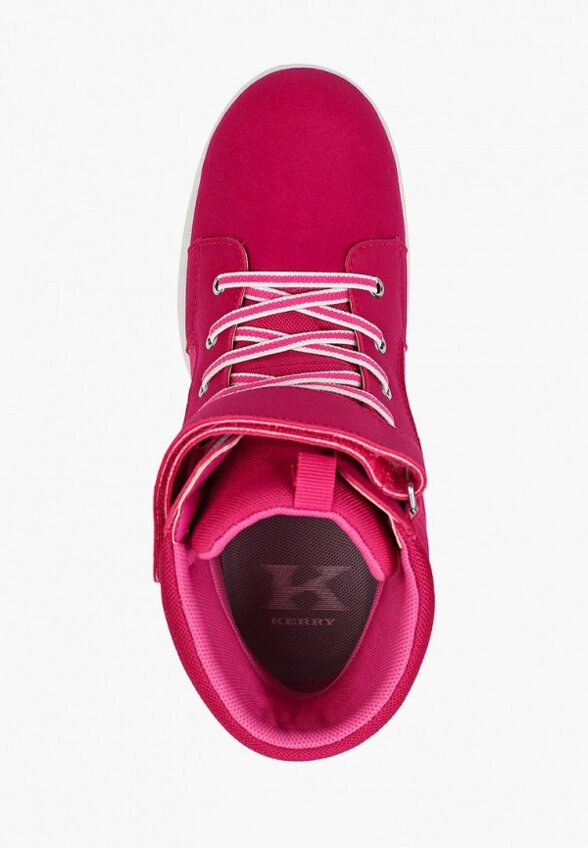 Ботинки Kerry