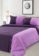 Постельное белье Евро Comfort Life1  - превью