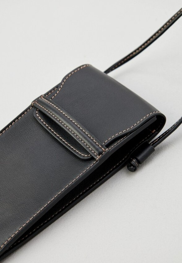 Чехол для очков Ekonika Premium