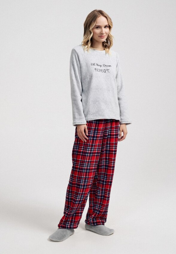 Пижама Твое