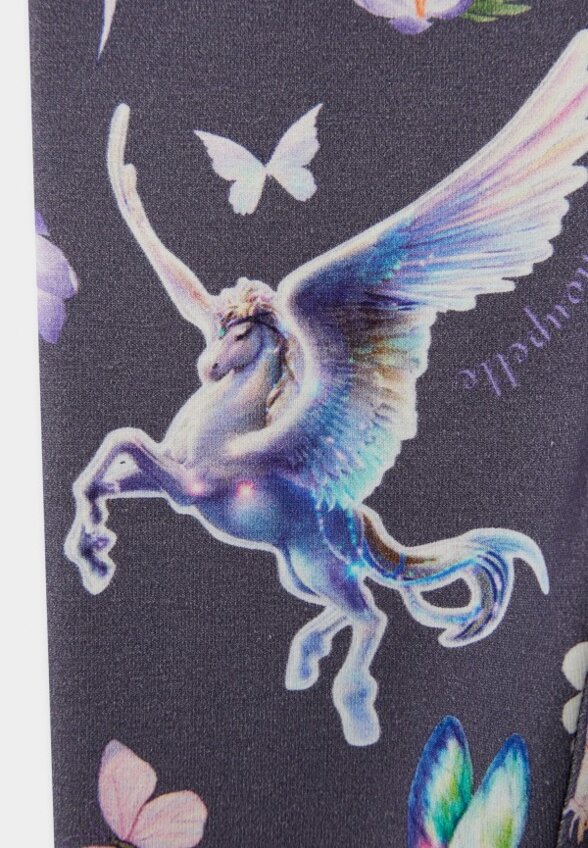 Леггинсы Choupette