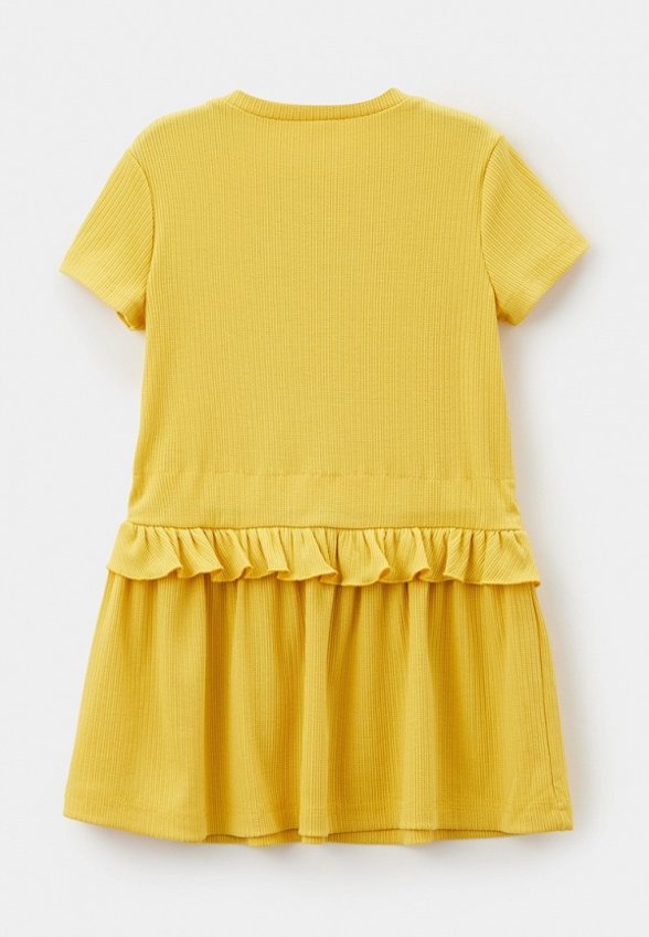 Платье Карамелли