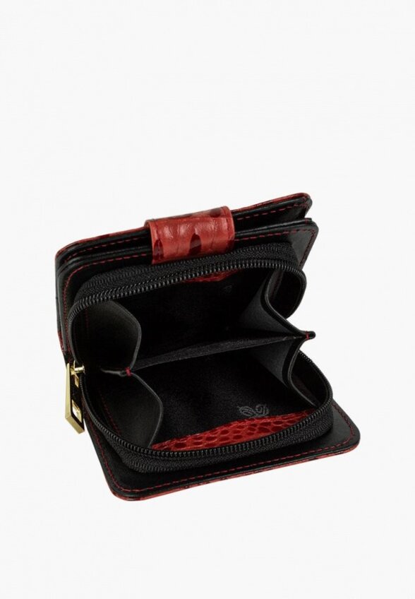 Кошелек Dimanche