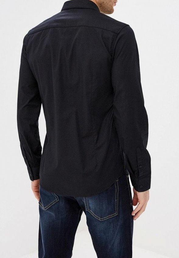 Рубашка Colin's