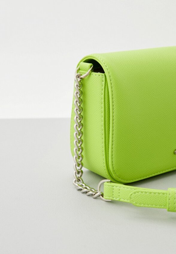 Сумка Gaelle Paris