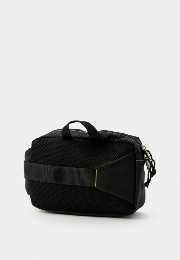 Сумка поясная adidas Originals