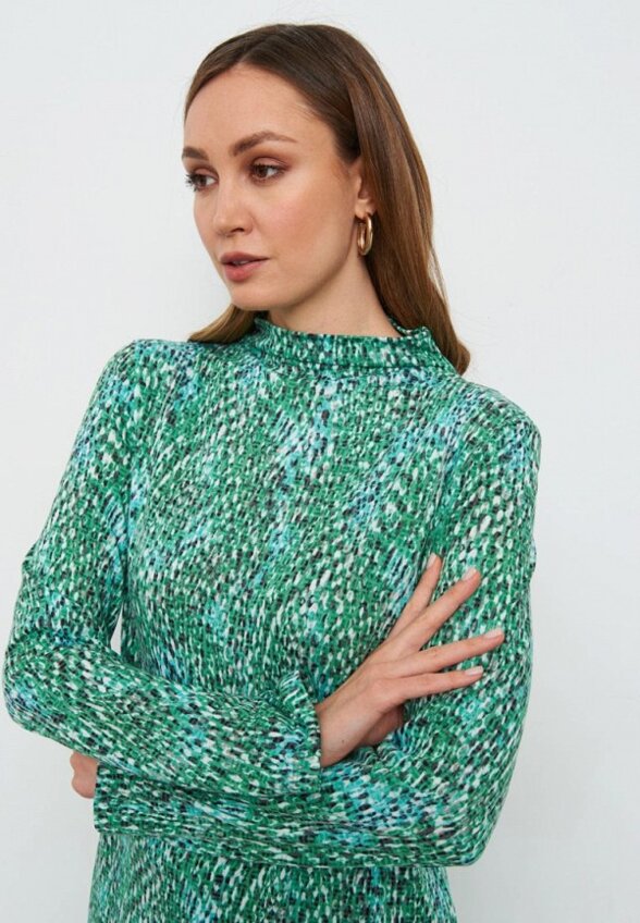 Джемпер Gerry Weber