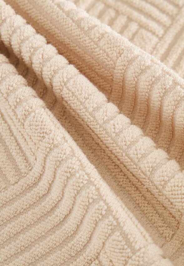 Полотенце Cozy Home