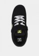 Кеды DC Shoes4  - превью