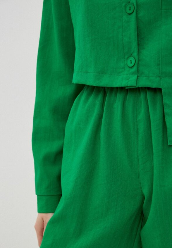 Костюм Pink Summer