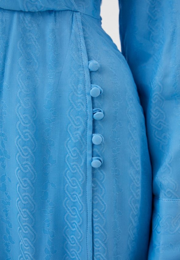 Платье Ipekyol