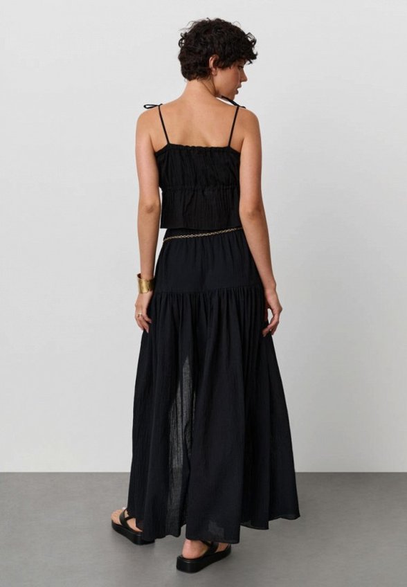 Юбка Darsi.studio