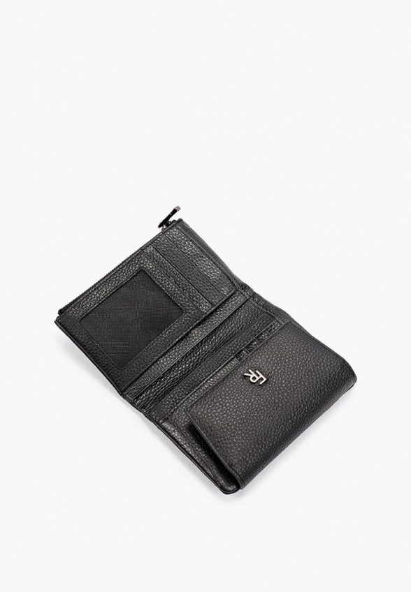 Кошелек Fabretti