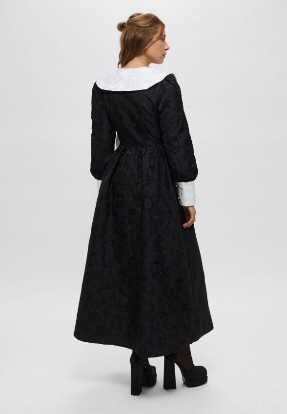 Платье Sister Jane