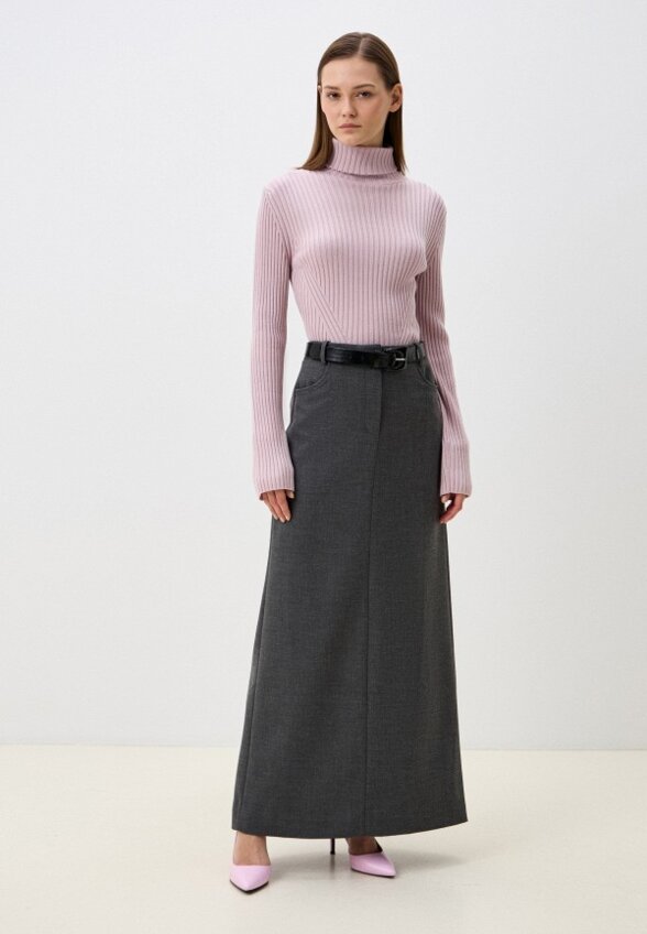 Водолазка Black Pine