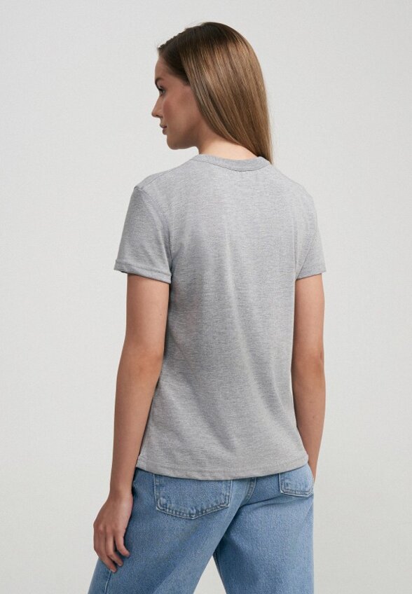 Футболка Твое