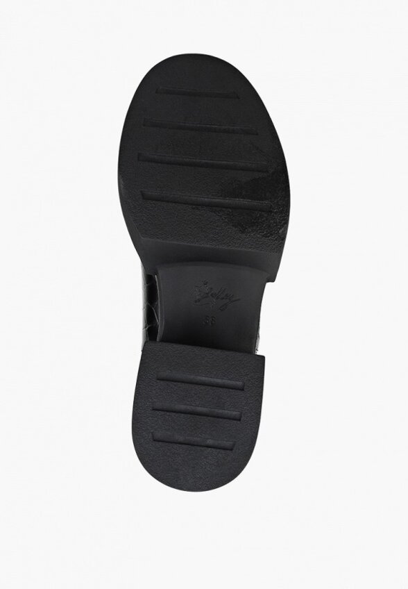 Ботильоны Valley