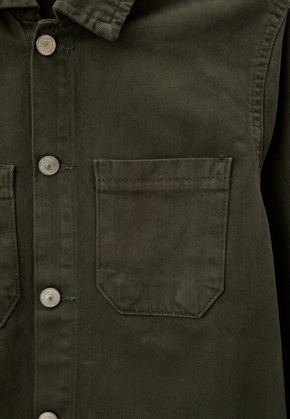 Рубашка Marions