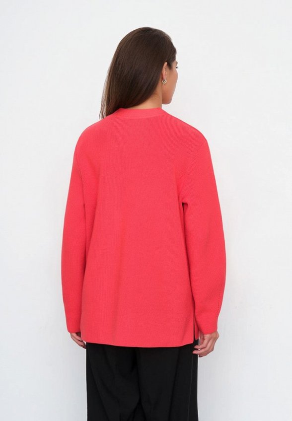 Кардиган 99Colorspace