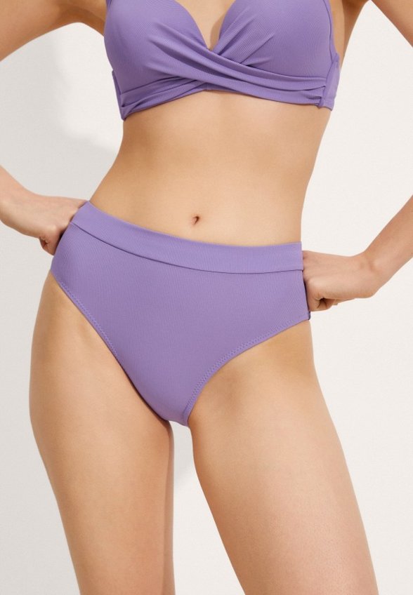 Купальник и плавки Lypic