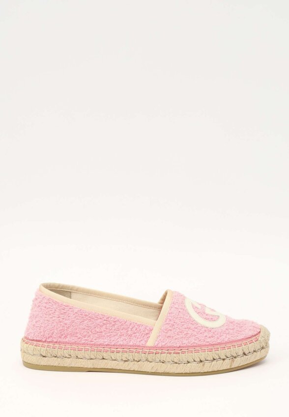 Gucci Shoes