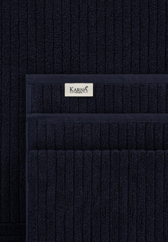 Полотенце Karna