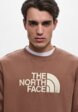 Свитшот The North Face4  - превью