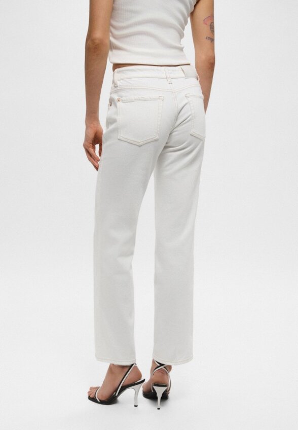 Джинсы 7 For All Mankind