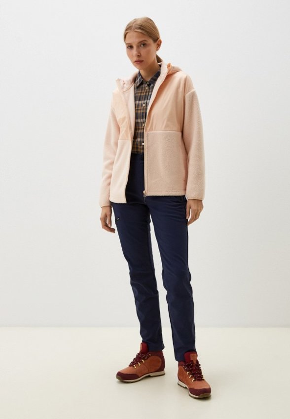 Ветровка Northland