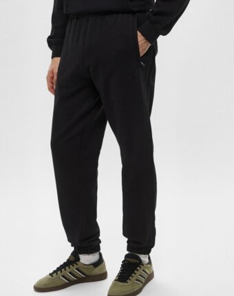 Брюки спортивные adidas Originals мужчинам