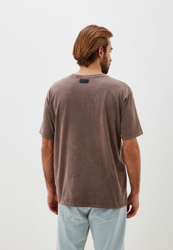 Футболка IDOL