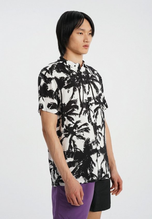 Рубашка Твое