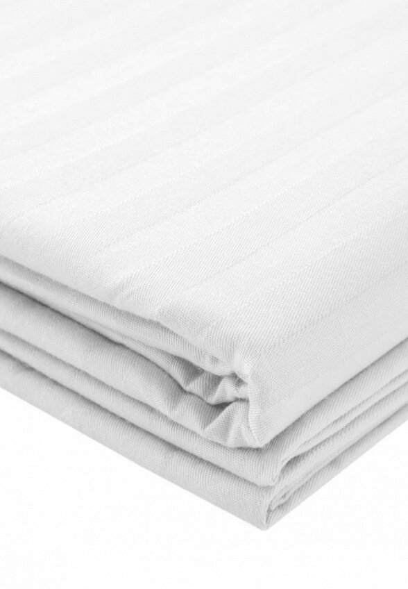 Пододеяльник 1,5-спальный Verossa