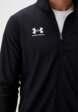 Костюм спортивный Under Armour6  - превью