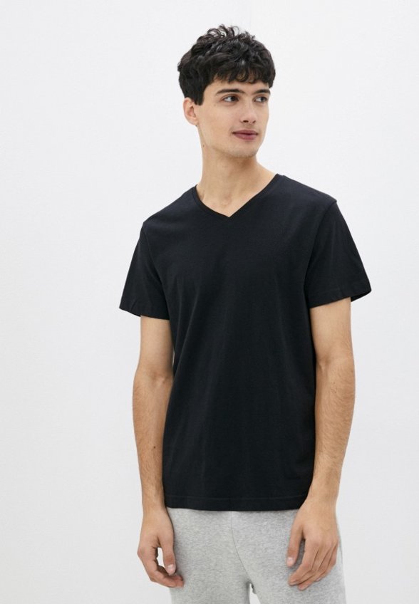 Футболка O'STIN