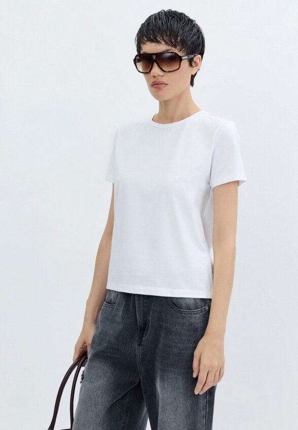 Футболка Top Top