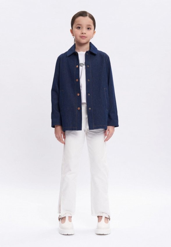 Жакет Prime Baby