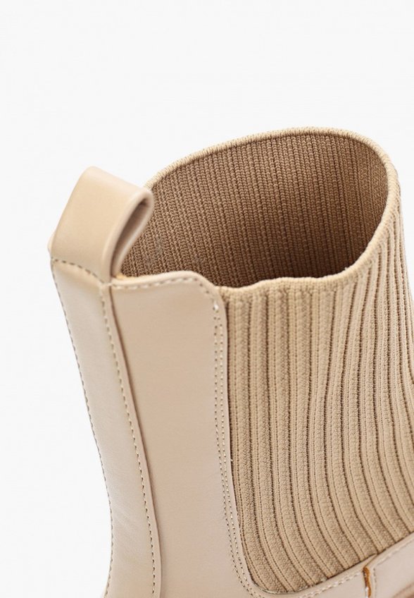 Ботинки Dino Albat