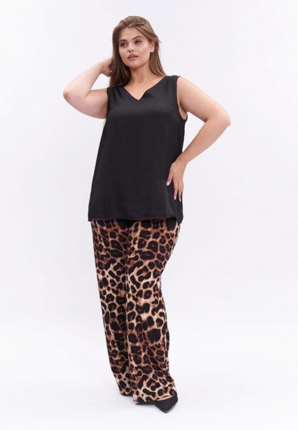 Топ Артесса