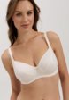 Бюстгальтер Conte elegant1  - превью