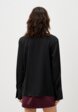 Блуза Zolla3  - превью