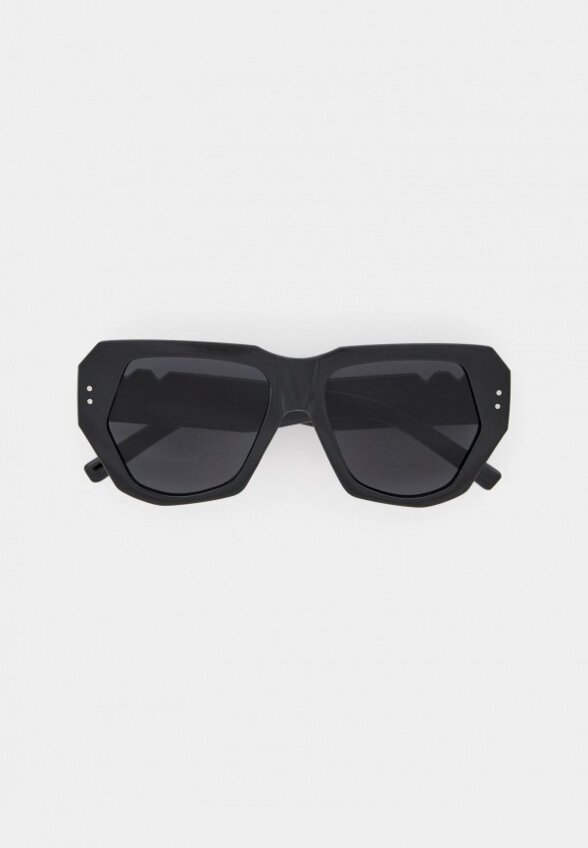 Очки солнцезащитные Pabur