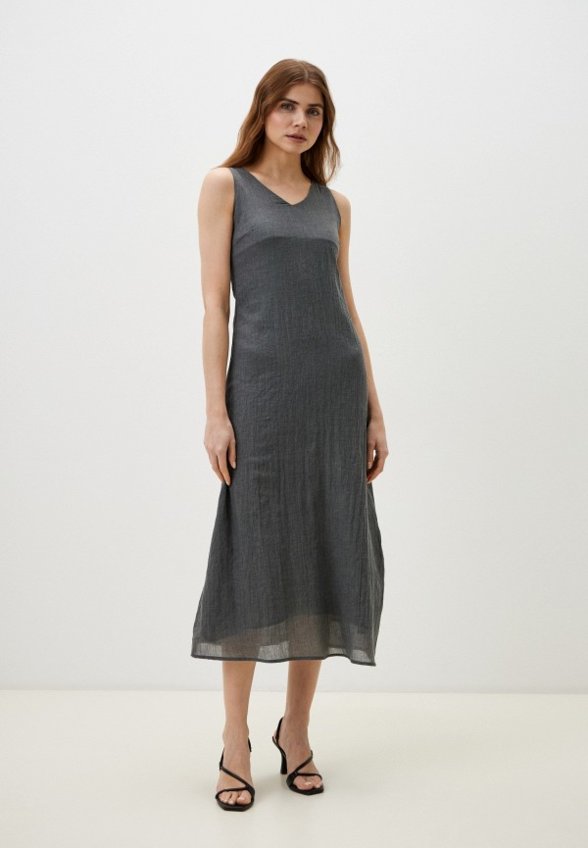 Платье и рубашка TrendyAngel