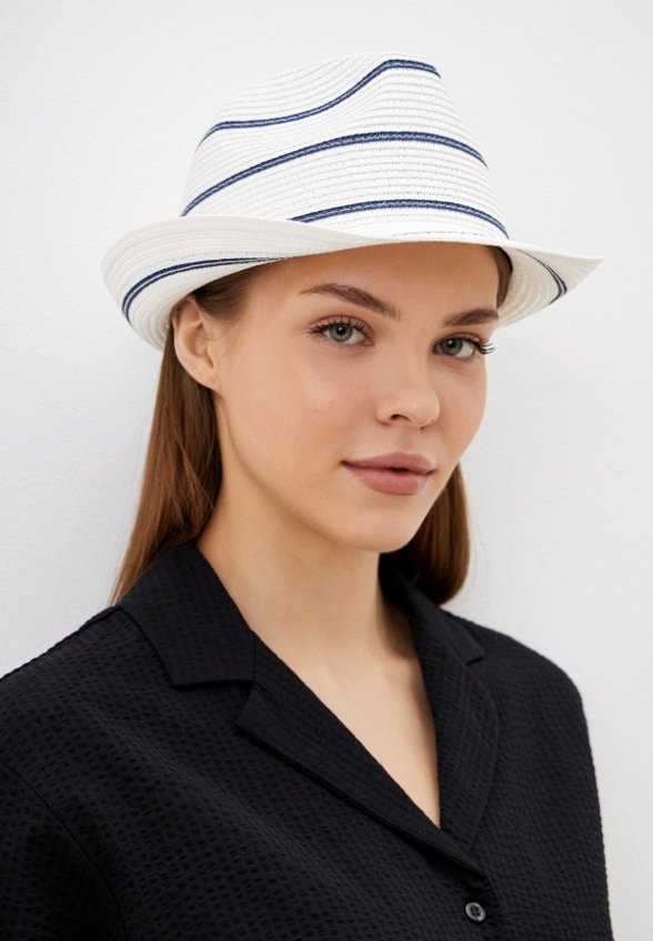 Шляпа VNTG vintage+