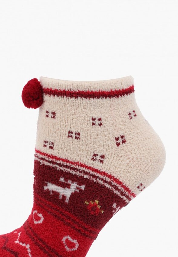 Носки 2 пары LC Waikiki