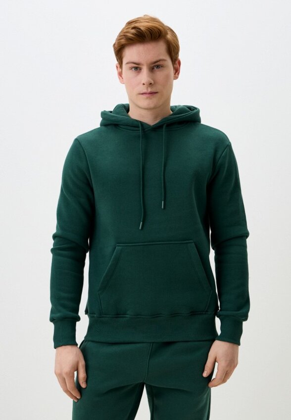 Костюм спортивный Key to Life