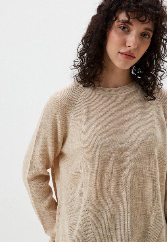 Джемпер Koton