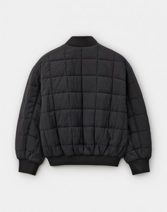 Куртка утепленная Calvin Klein Jeans детям