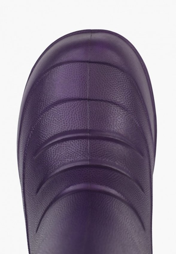 Сапоги резиновые Kapika