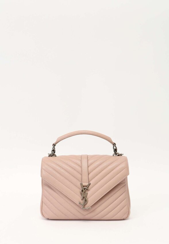 Saint Laurent Envelope